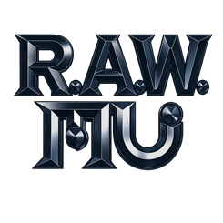 RawMU